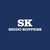 Sigdo Koppers logo