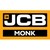 Monk JCB logo