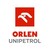 ORLEN Unipetrol logo
