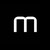 Meltio logo