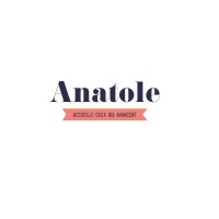 ANATOLE logo