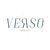 VERSO AVOCATS logo