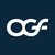 OGF logo