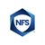 Logo de National Fire & Safety