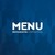 Logo de Menu Restaurantes Corporativos