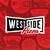 Logo de Westside Pizza