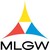Memphis Light, Gas and Water (MLGW) logo