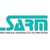 SARM logo