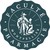 Faculté de Pharmacie Montpellier logo