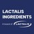 Lactalis Ingredients logo