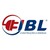 IBL Construções e Energia logo
