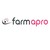 Farmapro logo