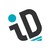ID'EES Numérique logo