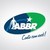 Logo d'ABBR - Associação Brasileira Beneficente de Reabilitação
