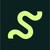 Superside logo
