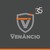 Venâncio logo