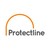 Protectline (JV Orange-Groupama) logo