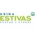 Usina Estivas Ltda logo