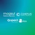 Logo de Grupo Magsul & Corpus Diagnóstica