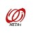 Logo de META-i Technologies Pvt Ltd
