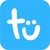 aeioTU logo