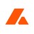 Logo d'Atlas