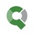 Qipert logo