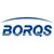 BORQS logo
