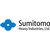 Sumitomo Heavy Industries, Ltd. logo