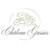 Château Gassies logo