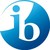 International Baccalaureate (IB) logo