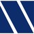 S.L. Nusbaum Realty Co. logo