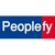 Logo de Peoplefy