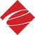 Logo d'Eakes Office Solutions