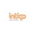 IntiGo logo