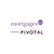 Mortgages First logo