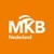 Logo de MKB-Nederland