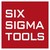 Six Sigma Tools Deutschland logo