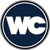 West Clermont School District logo