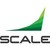SCALE Advanced Biocomposites logo