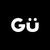 Gü Desserts |  Certified B Corp™ logo