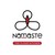 Logo de Namaste