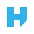 Humanitas DMH logo