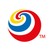 Logo de Tip Top Ice Cream
