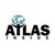 Atlas Inside Technologies logo