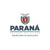 Secretaria de Estado da Educação do Paraná logo