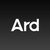 Ard Financial Group logo