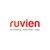 Ruvien Limited logo
