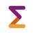 DGEX Solutions logo
