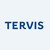 Logo de Tervis